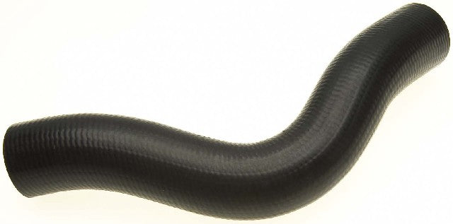 Cooling System Components Gates 23172