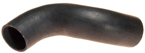 Cooling System Components Gates 23173