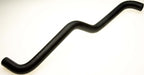 Cooling System Components Gates 23174