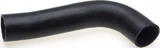 Cooling System Components Gates 23175