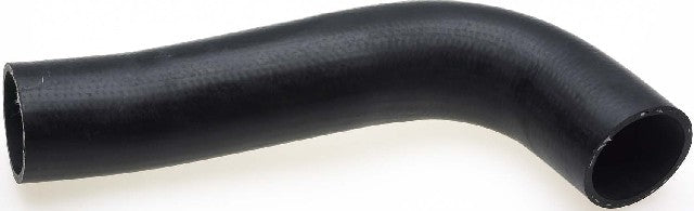 Cooling System Components Gates 23175