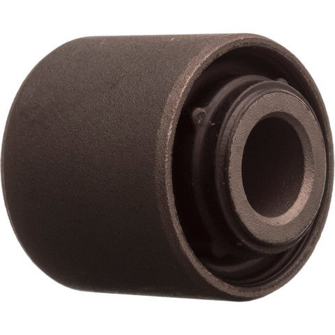 Suspension Control Arm Bushing RareParts 23175