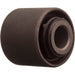 Suspension Control Arm Bushing RareParts 23175