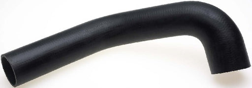 Cooling System Components Gates 23176