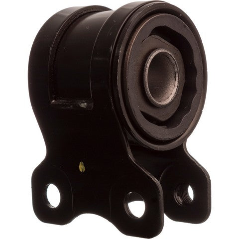 Suspension Control Arm Bushing RareParts 23176