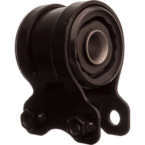 Suspension Control Arm Bushing RareParts 23176