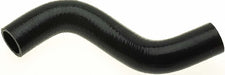 Cooling System Components Gates 23177