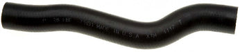 Cooling System Components Gates 23178