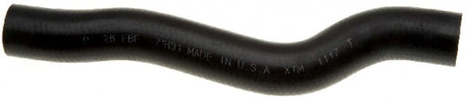Cooling System Components Gates 23178