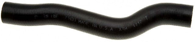 Cooling System Components Gates 23178