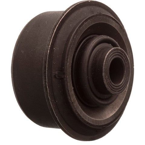 Suspension Control Arm Bushing RareParts 23178