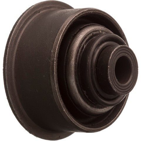 Suspension Control Arm Bushing RareParts 23178
