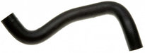 Cooling System Components Gates 23179