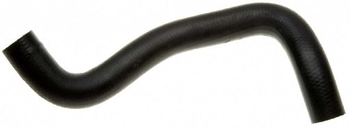 Cooling System Components Gates 23179