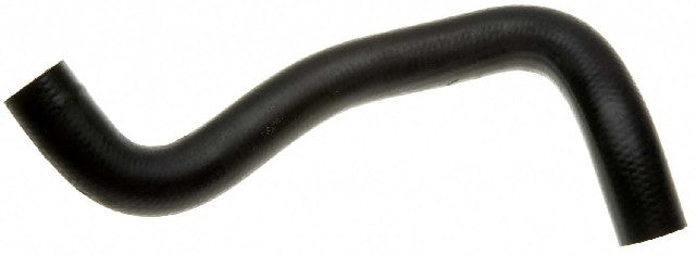 Cooling System Components Gates 23179