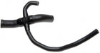 Cooling System Components Gates 23180