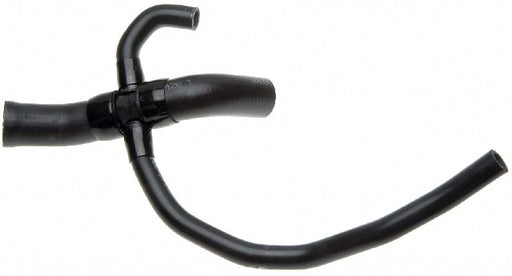 Cooling System Components Gates 23180