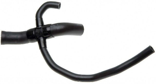 Cooling System Components Gates 23180