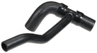 Cooling System Components Gates 23181
