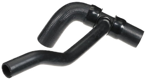 Cooling System Components Gates 23181