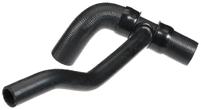 Cooling System Components Gates 23181