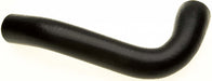 Cooling System Components Gates 23183