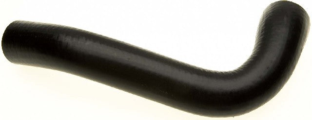 Cooling System Components Gates 23183