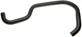 Cooling System Components Gates 23184