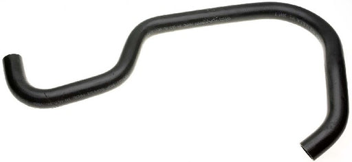 Cooling System Components Gates 23184