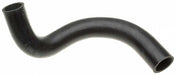 Cooling System Components Gates 23185