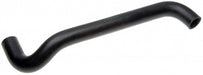 Cooling System Components Gates 23186