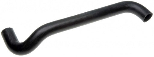 Cooling System Components Gates 23186