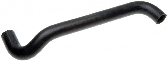 Cooling System Components Gates 23186