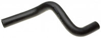 Cooling System Components Gates 23187
