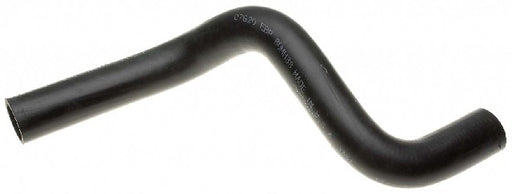 Cooling System Components Gates 23187
