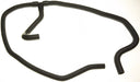 Cooling System Components Gates 23189