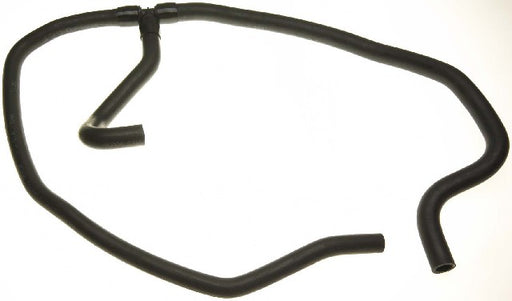 Cooling System Components Gates 23189