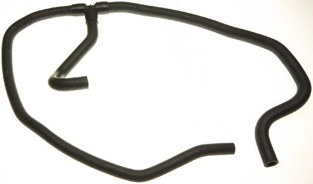 Cooling System Components Gates 23189