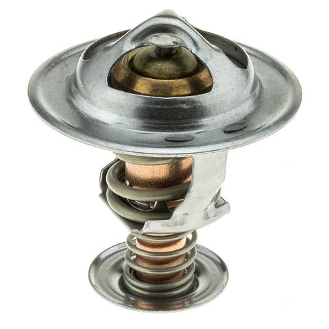 Engine Coolant Thermostat MotoRad 2319-180