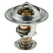 Engine Coolant Thermostat MotoRad 2319-180
