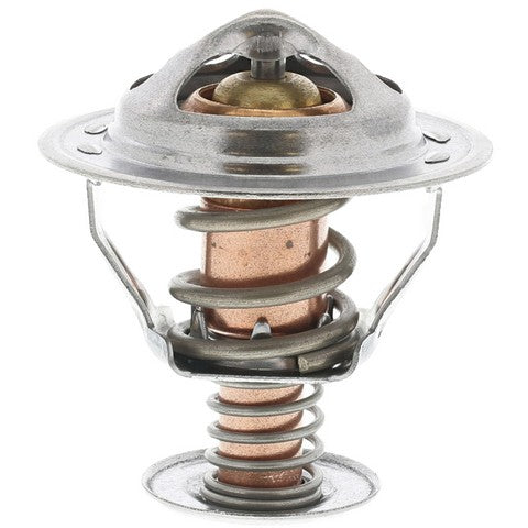Engine Coolant Thermostat MotoRad 2319-180
