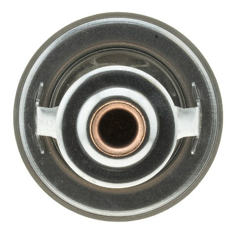 Engine Coolant Thermostat MotoRad 2319-180