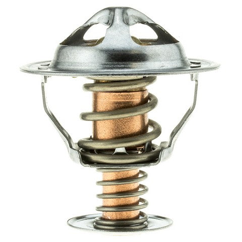 Engine Coolant Thermostat MotoRad 2319-180