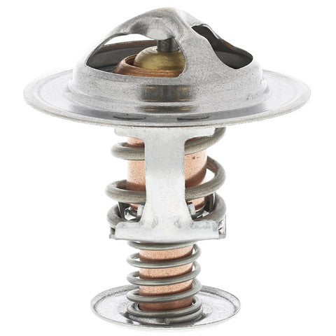 Engine Coolant Thermostat MotoRad 2319-180