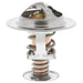 Engine Coolant Thermostat MotoRad 2319-180