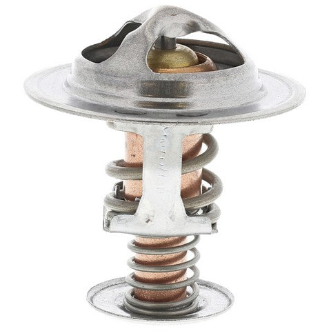 Engine Coolant Thermostat MotoRad 2319-180