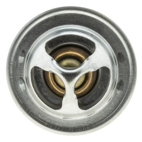 Engine Coolant Thermostat MotoRad 2319-180