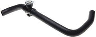 Cooling System Components Gates 23190