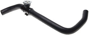 Cooling System Components Gates 23190