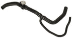 Cooling System Components Gates 23192